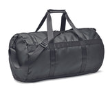 Jaya Duffle