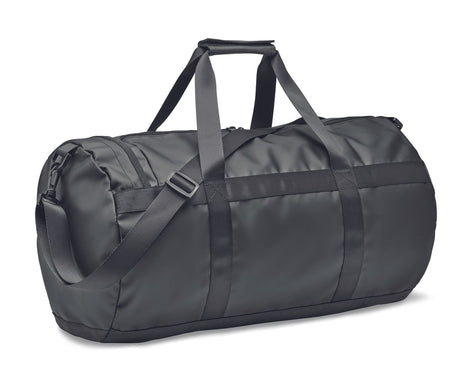 Jaya Duffle
