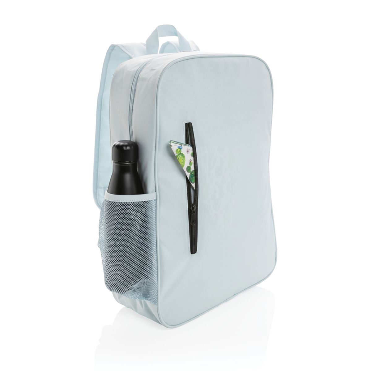 Tierra Cooler Backpack