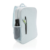 Tierra Cooler Backpack