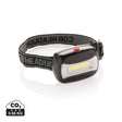 Cob Head Torch