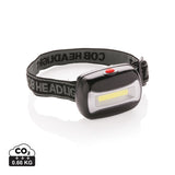 Cob Head Torch