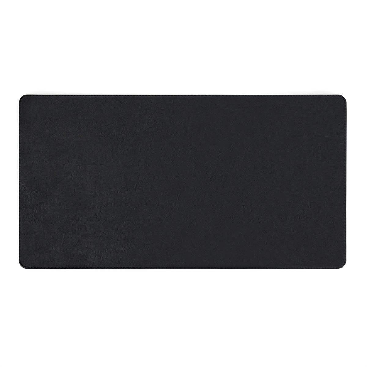 Vinga Timo Pu Rcs Rpet Desk Pad