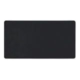 Vinga Timo Pu Rcs Rpet Desk Pad
