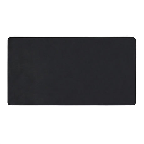 Vinga Timo Pu Rcs Rpet Desk Pad
