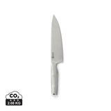 Vinga Hattasan Chef'S Knife
