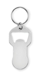 Clave