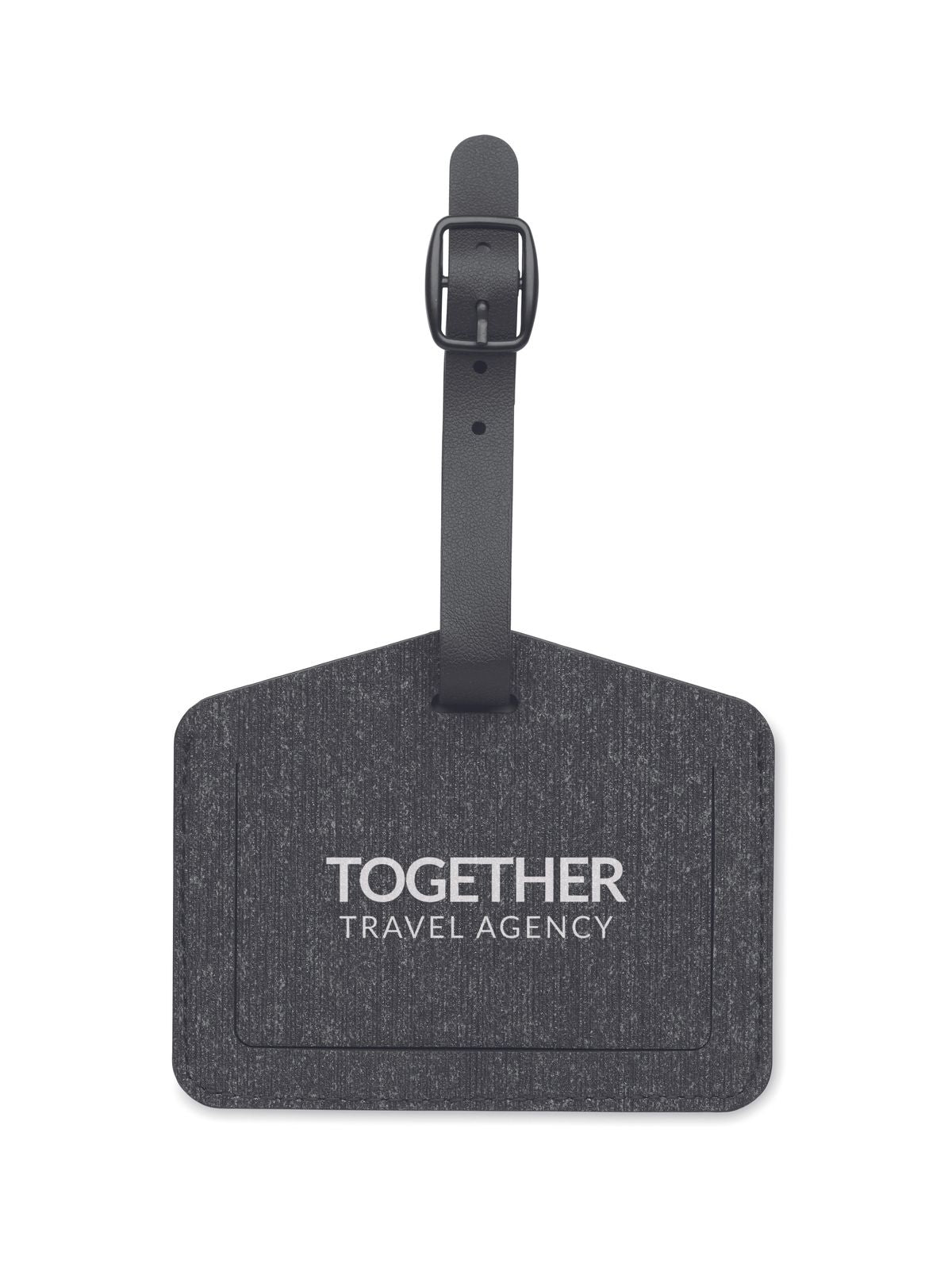 Tagsmart