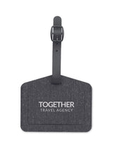 Tagsmart