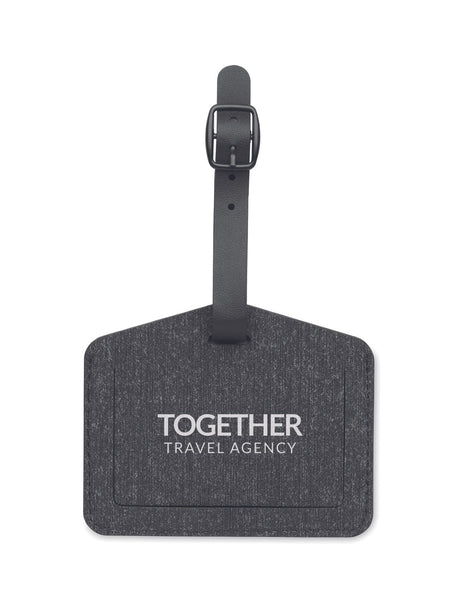 Tagsmart