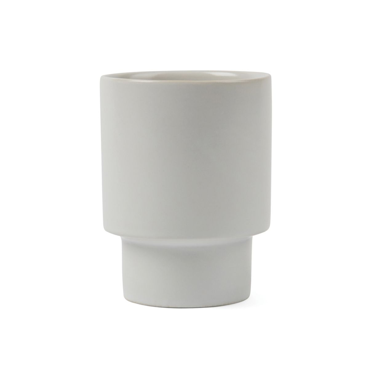 Vinga Nagano Pure Rcs Mug
