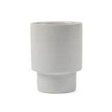 Vinga Nagano Pure Rcs Mug