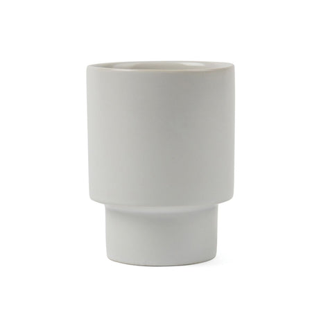 Vinga Nagano Pure Rcs Mug