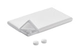 Mintcard