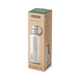 Black+Blum Insulated Water Bottle Small