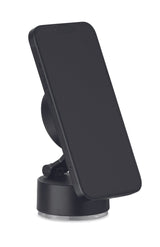 Magphone
