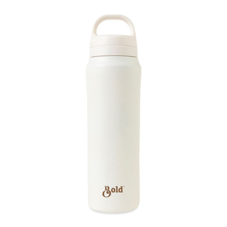 Aviana™ Rowan Rcs Recycled Water Bottle 470 Ml