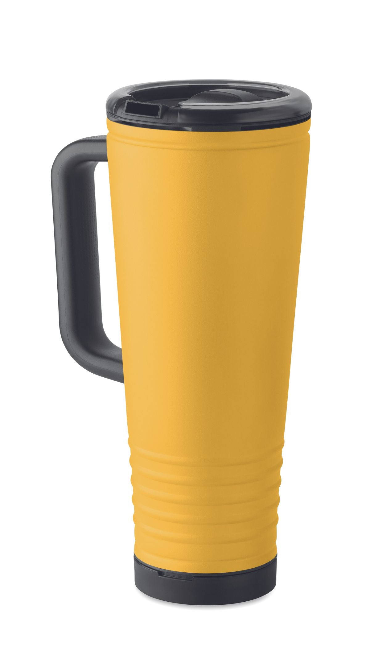 Howler Cup