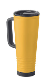 Howler Cup