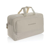 Armond Aware™ Rpet Weekend Duffel