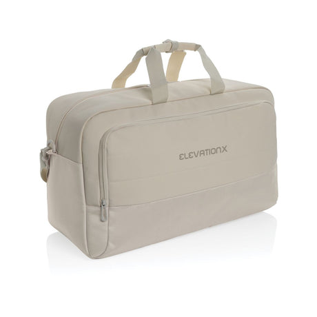 Armond Aware™ Rpet Weekend Duffel