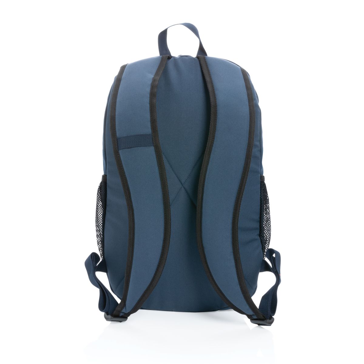 Impact Aware™ 300D Rpet Casual Backpack