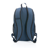 Impact Aware™ 300D Rpet Casual Backpack