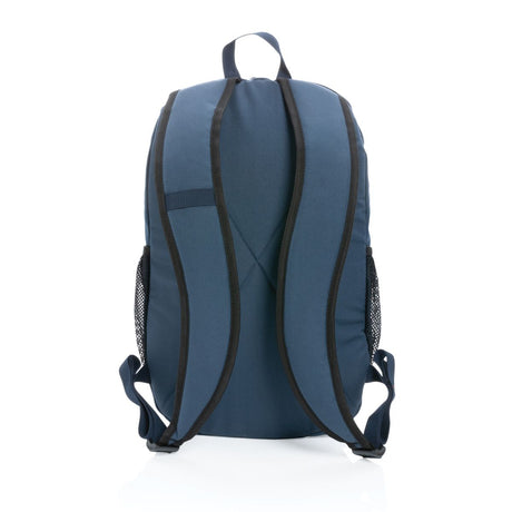 Impact Aware™ 300D Rpet Casual Backpack