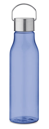 Vernal