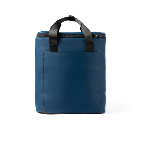 Vinga Baltimore Trail Cooler Backpack