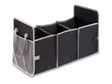 Organizer