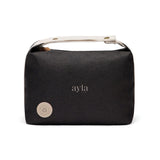 Vinga Sortino Rcs Toiletry Bag