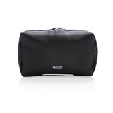 Swiss Peak Aware™ Tech Pouch Pvc Free