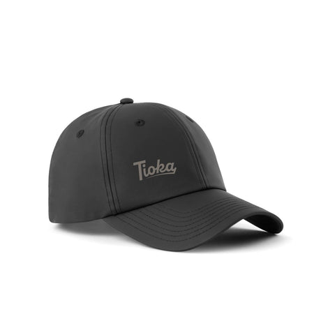 Vinga Baltimore Aware™ Recycled Pet Cap