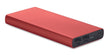 Powerflat 10C