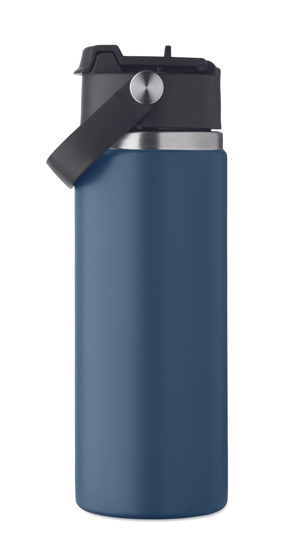 Suma Grip