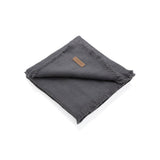 Ukiyo Aware™ Polylana® Woven Blanket 130X150Cm