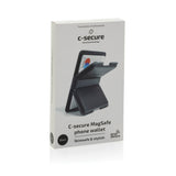 C-Secure Magsafe Phone Wallet