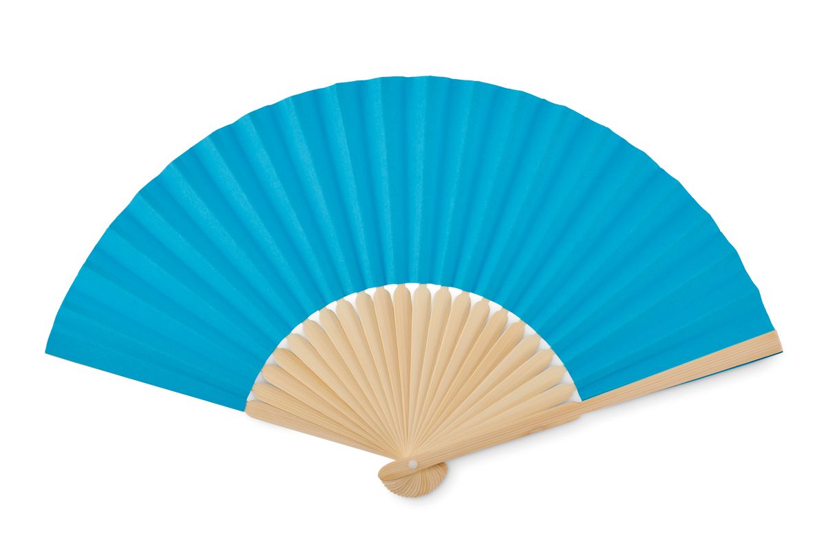 Fanny Paper