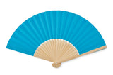 Fanny Paper