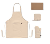 Gala Set