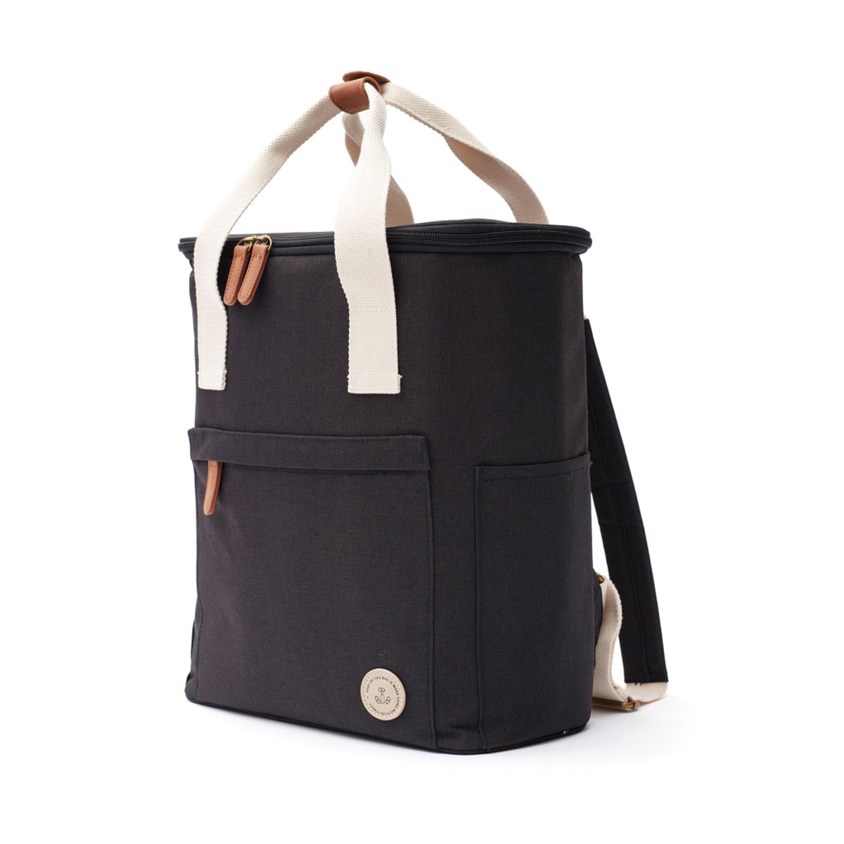 Vinga Sortino Trail Cooler Backpack