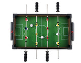 Futbolin