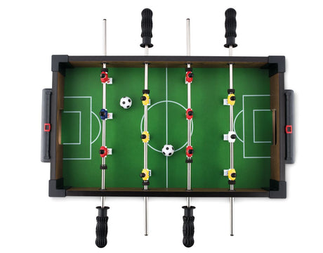 Futbolin