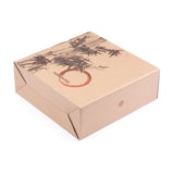 Vinga Nomimono Plate 20 Cm, 2 Pcs Set