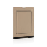 Elowen A5 Tree Free Notebook