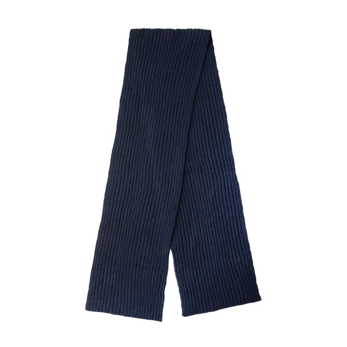 Impact Aware™ Polylana® Knitted Scarf 180 X 25Cm