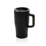 Ceramic Luxe Quencher