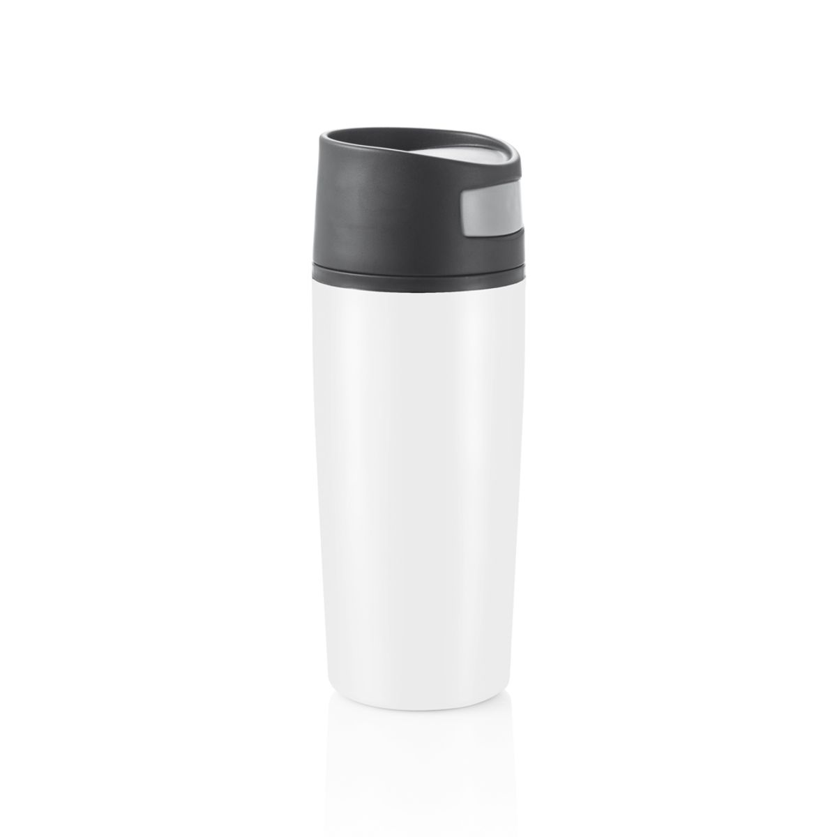 Auto Leak Proof Tumbler