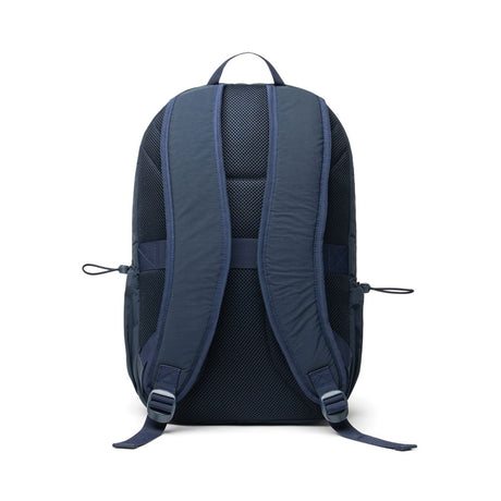 Kento Urban Rcs Recycled Nylon 15.6 Inch Backpack With Front